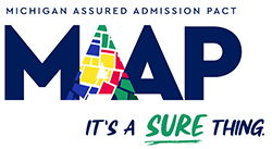 MAAP logo